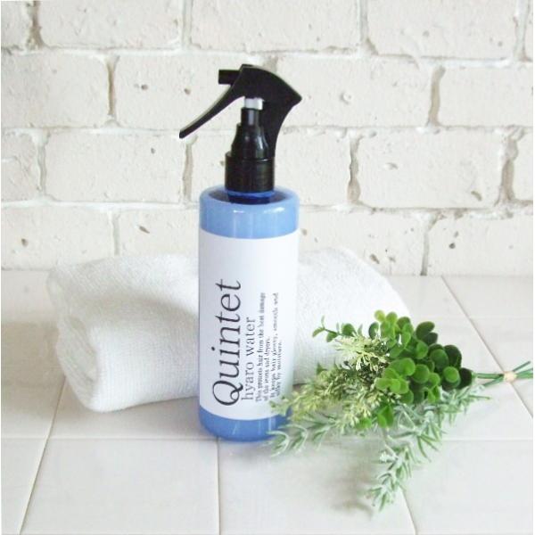 Quintet hyaro water NCebgqAEH[^[ 300 pێϐ