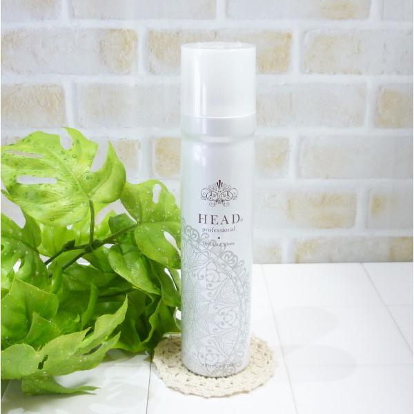 HEAD professional Brilliant gloss �w�b�h�v���t�F�b�V���i���w�A�X�v���[�u�����A���g�O���X 160g (�c���o���g���[�g�����g�X�v���[) ������