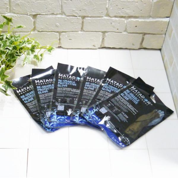 ylR|XցiǐՉ\[)ɂ!!z6Zbg }^h[ S 1o 6.5