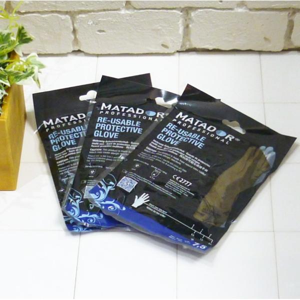 3Zbg }^h[ S 1o 7.5