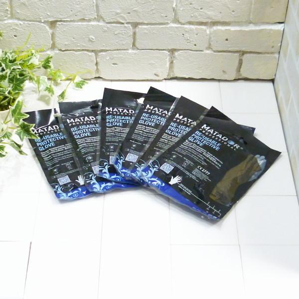 6Zbg }^h[ S 1o 7.5