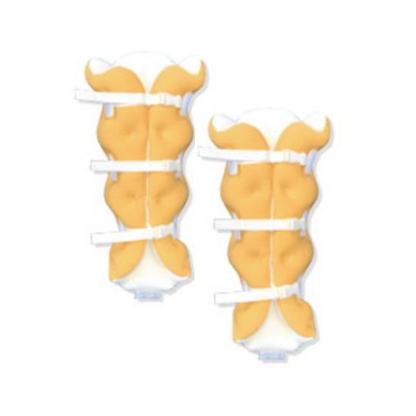 TN炭܂ EVOLUTION IW (Zbg)