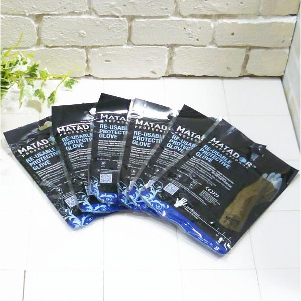 ylR|XցiǐՉ\[)ɂ!!z6Zbg }^h[ S 1o 8