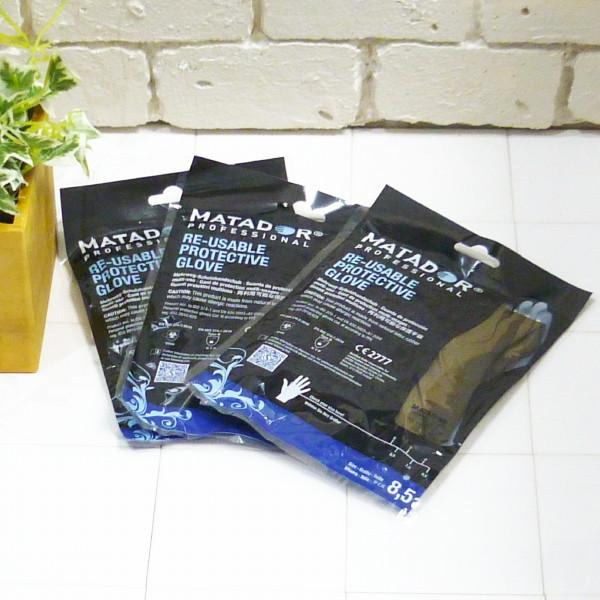 ylR|XցiǐՉ\[)ɂ!!z3Zbg }^h[ S 1o 8.5