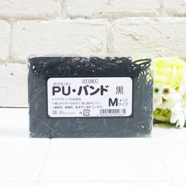 �t���[���@FLORA�@PU�o���h�@���@M�@40g