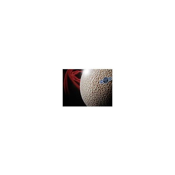  ōNE}XN M 1.2kg×1 iÉYEBj ủlvyAEkCEʓr1500z