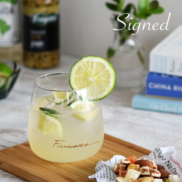  OX  A a v[g  j e Mtg j Џj TChEOXRgOXiMtgBOXtj