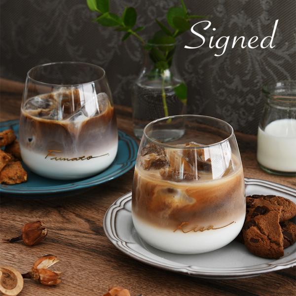  yA OX A j v[g Mtg   j e LO Џj TChRgOXi2ZbgEMtgBOXtj