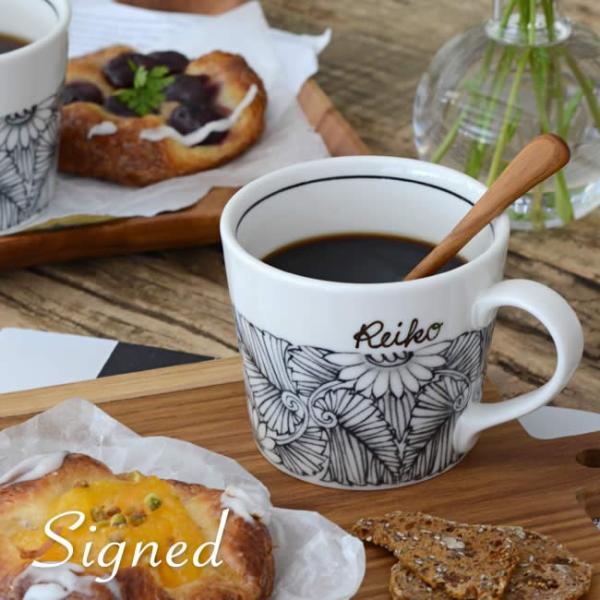  A j v[g }OJbv IV TChA[oEt[}O MtgBOXt  ԕ k ʉ