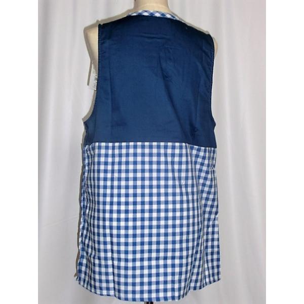 おしゃれキャラクターエプロンキッチンサイドボタン大人エプロン スヌーピーラン型カオ Buyee Buyee 提供一站式最全面最專業現地yahoo Japan拍賣代bid代拍代購服務 Bot Online