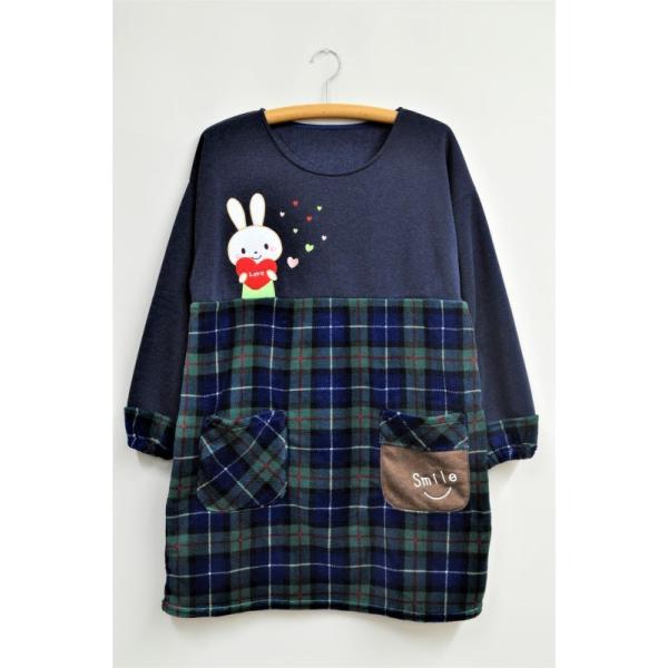 保育士 エプロン 割烹着の人気商品 通販 価格比較 価格 Com