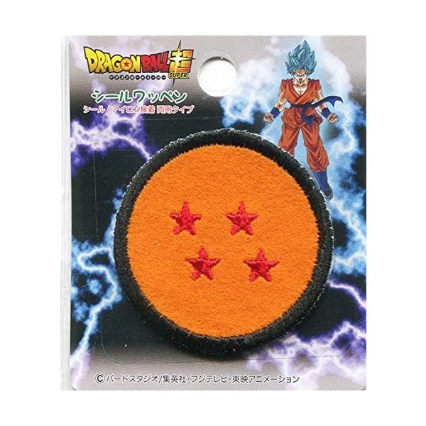 momoyamatomiko_dbs0019