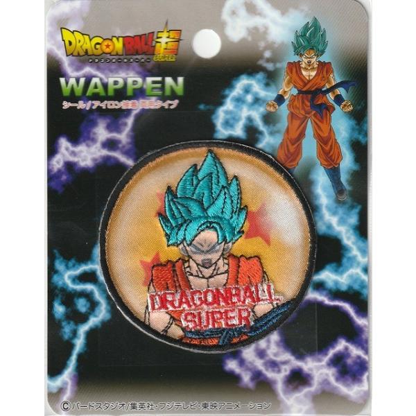 ドラゴンボール　トップ　シール ドラゴンボール 当時物 希少品 レア ドラゴンボールZ シール