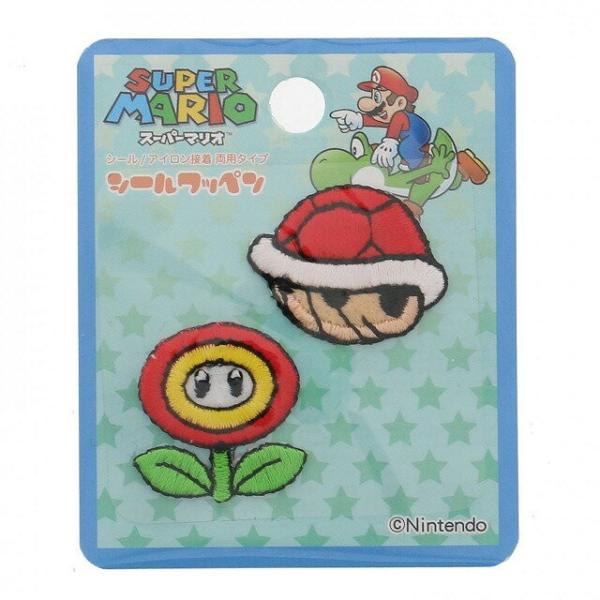 X[p[}I V[by AJ&amp;t@CAt[ V[EACp MRS005