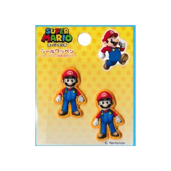 X[p[}I@v`V[by }IV[ACڒ