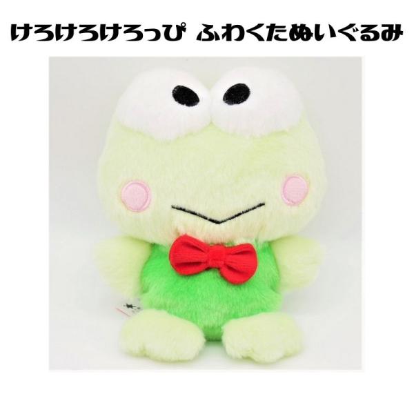 momoyuhana_4548643154507 momoyuhana_4548643154507