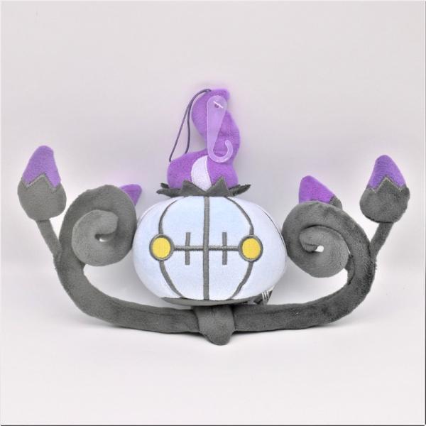 momoyuhana_4905330034038