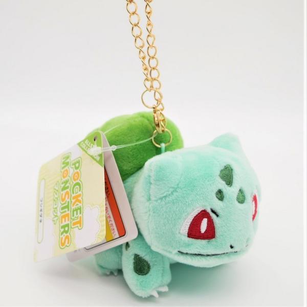 momoyuhana_4905330037107