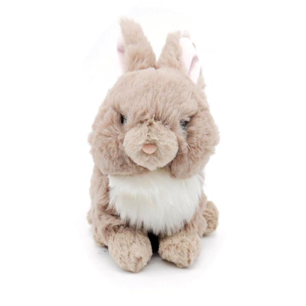 ソフビ  うさぎ  ねこ  いぬ  きりん 41kAvqTVevL._SS200_.jpg