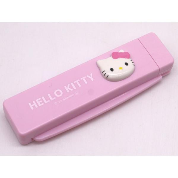 キティちゃんの鏡アンドコーム | TikTok 【即購入OK】マイメロディ