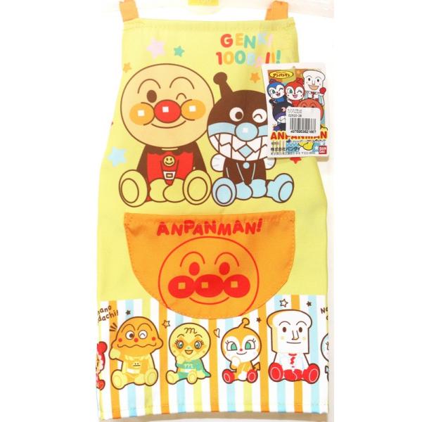 momoyuhana_4975953821667