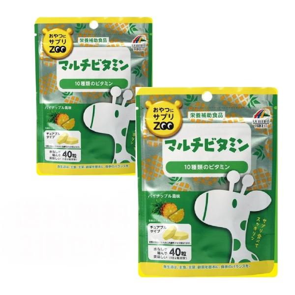 メーカー（販売元）：株式会社ユニマットリケンお客様相談室　0120-66-2226(平日10：00〜16：00)製造国：日本名称：10種類のビタミン加工食品原材料名：ぶどう糖(国内製造)、麦芽糖、でん粉、マルトデキストリン/ビタミンC、結晶...