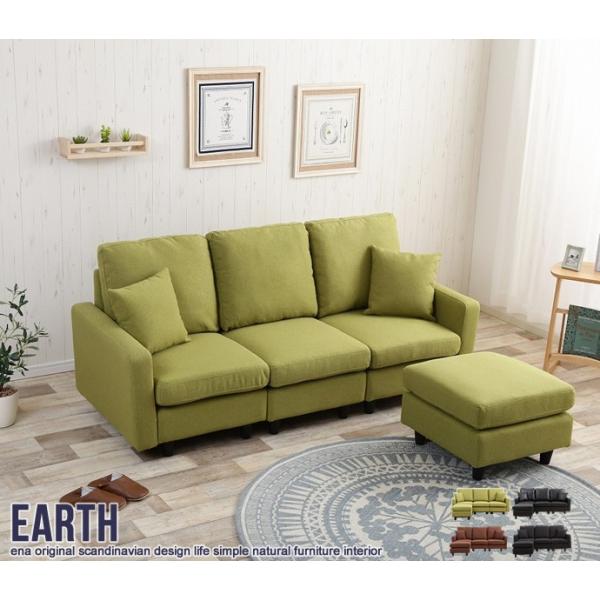 JE`\t@ \t@ \t@[   Earth JE`\t@3l| 3l| L _ rO