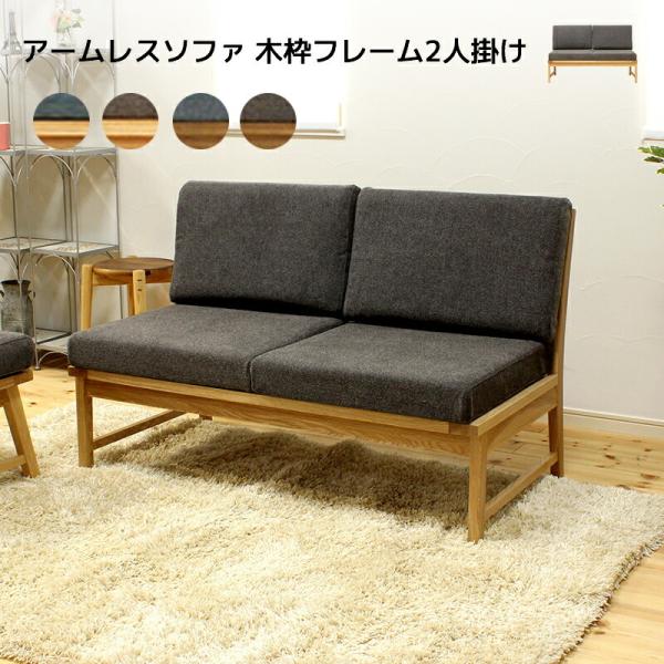 t@ubN\t@ ؘg\t@ \t@[  2l| 1190 Jo[O I _ rO