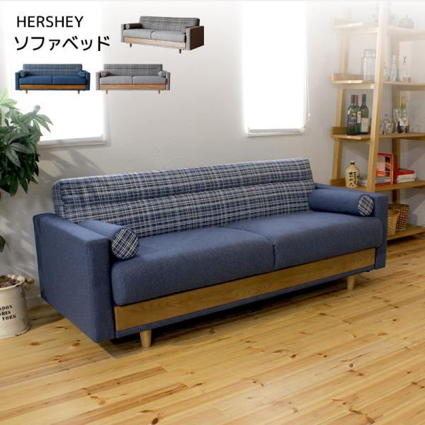 \t@xbh \t@ \t@[  HERSHEY \t@[xbh3l| 3l| 1910 Sol E^tH[ Vv rO [t