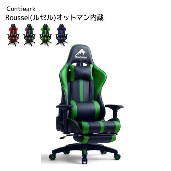 `FA Z Ibg} Q[~O`FA 715 s715 `FA fXN`FA ItBX`FA Q[~O`FA 