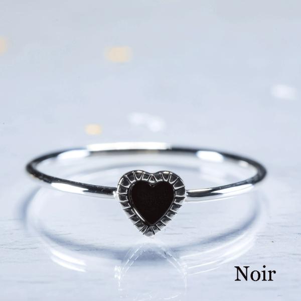 mon-angers_heartsilver-ring