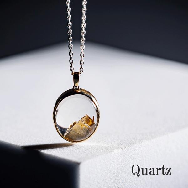 mon-angers_quartz001