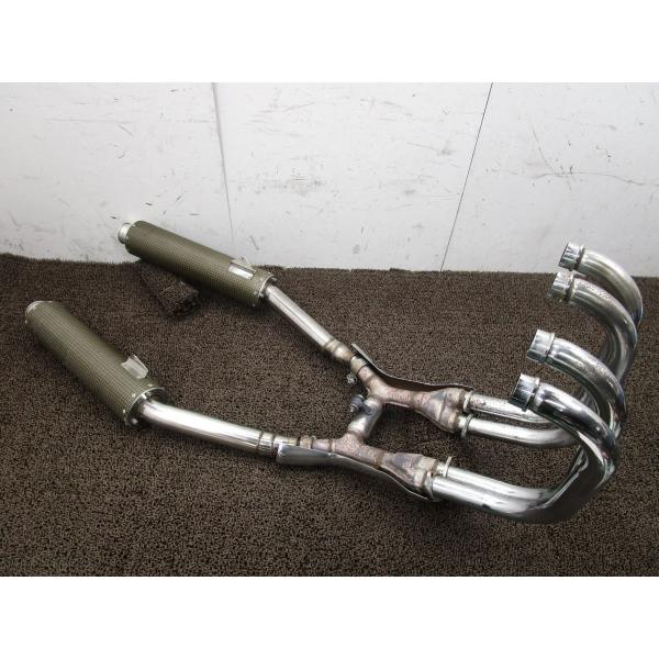 mon-etoile_r000000035222