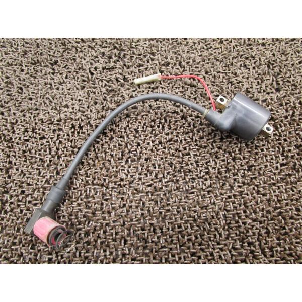 KSR110 イグニッションコイル ○g107!KL110A カワサキ プラグキャップ 【 KL110AE 】 :r000000041959:A-PARTSヤフーショッピング店 - 通販 - Yahoo!ショッピング KSR110 イグニッションコイル ○g107!KL110A カワサキ プラグキャップ 【 KL110AE 】 :r000000041959:A-PARTSヤフーショッピング店 - 通販 - Yahoo!ショッピング