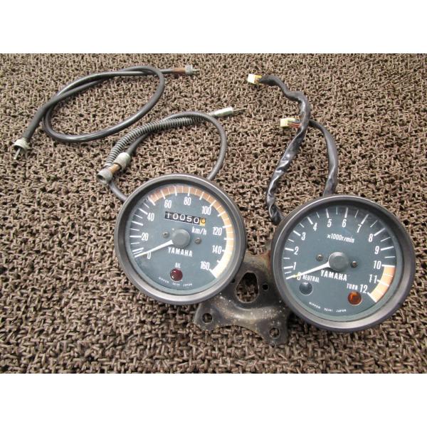 mon-etoile_r000000042627