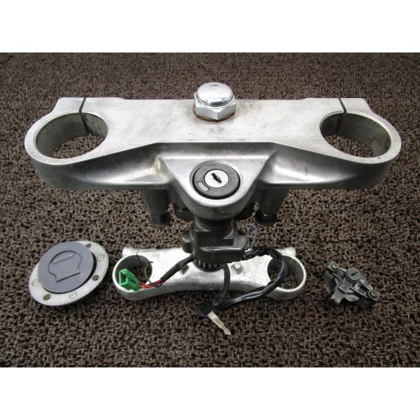 ステム ハンドル ブレーキレバー キャップエンド 4点セット mon-etoile_r000000043771