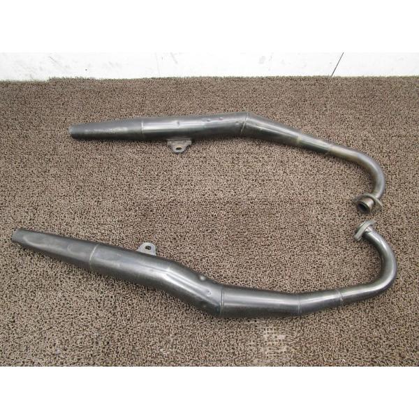 RZ250 純正マフラー インナー サイレンサー 2本セット 新品 RZ350 楽天市場】rz250 サイレンサーの通販