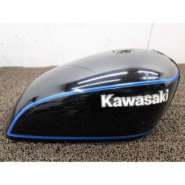 kz７５０E ガソリンタンク mon-etoile_r000000053569