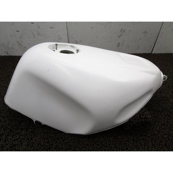 FZR250R ガソリンタンク □q122！3LN ヤマハ 【 1HX 】 :r000000054412