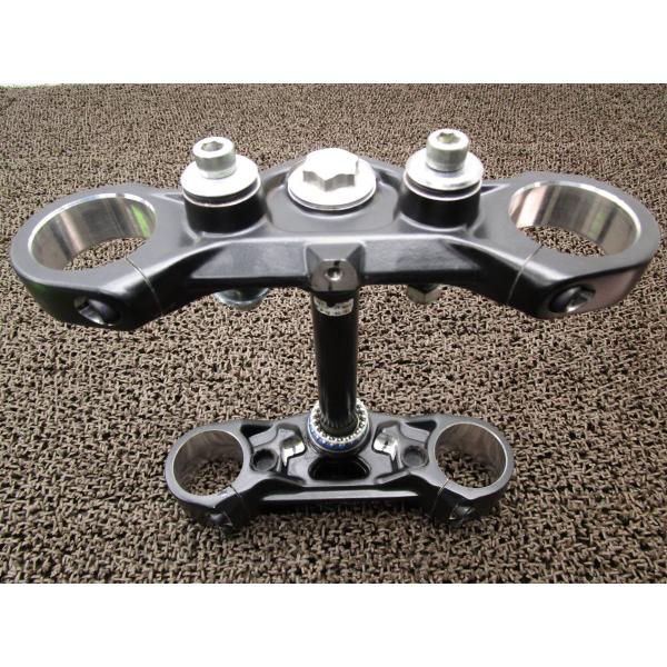 KTM 250デューク トップブリッジ ステム △r826！VBKJPE 【 397