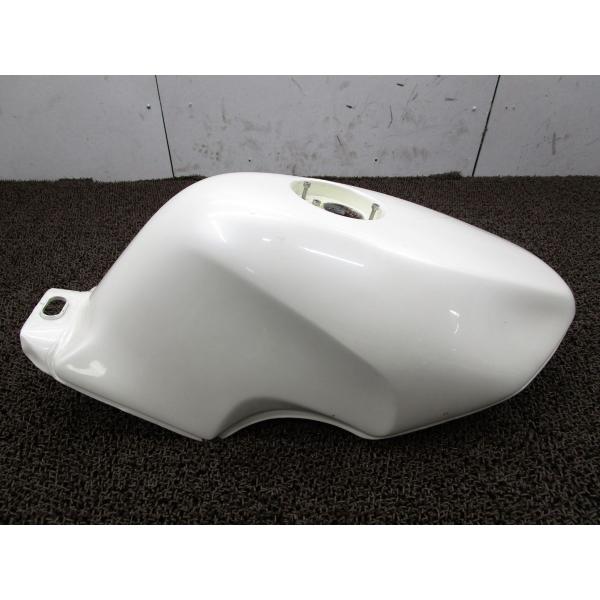 YAMAHA！！R1-Z (3XC) 純正 タンク ガソリンタンク YAMAHA！！R1-Z (3XC) 純正 タンク ガソリンタンク Yahoo