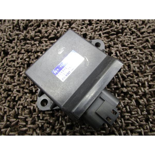 ドラッグスター250 イグナイター CDI ○z22!VG02J ヤマハ ドラッグスター250 イグナイター CDI ○z22!VG02J ヤマハ