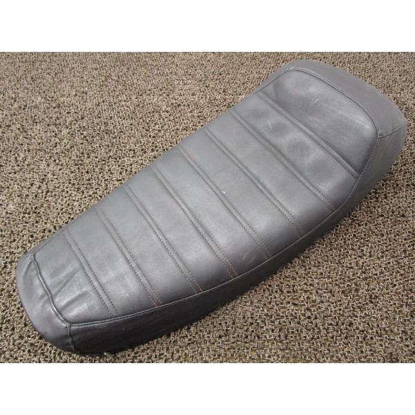 mon-etoile_r000000066022