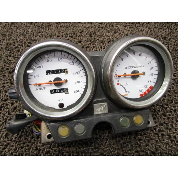 mon-etoile_r000000066657