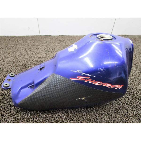 カワサキスーパーシェルパタンク 914OSFNYn8L._UF894,1000_QL80_.jpg