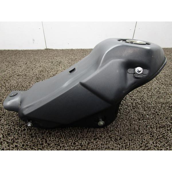 kx250 07タンク dトラッカー KLX250 Front Fuel Tank Faring Side Plastic Cover For Kawasaki
