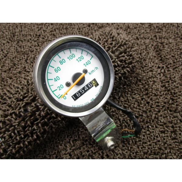 mon-etoile_r000000076031