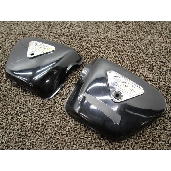 mon-etoile_r000000078127