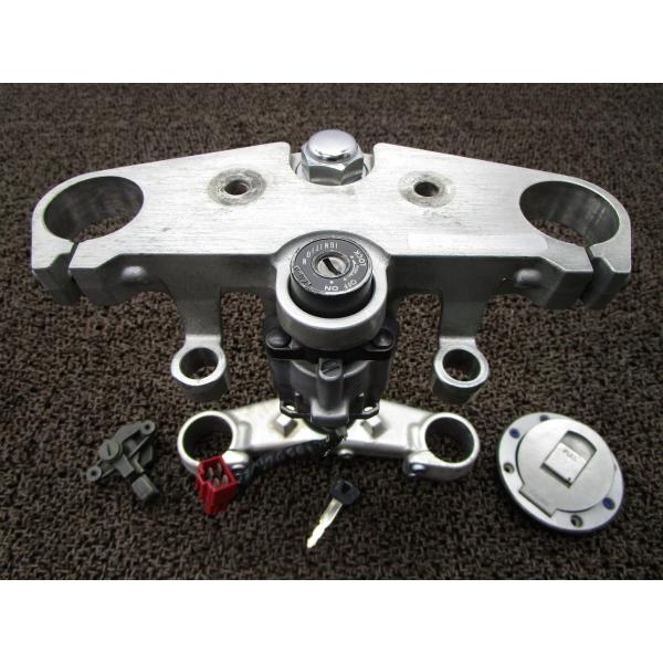 XJR400R ステム　XJRステム　キーシリンダー XJR400R ステム XJRステム キーシリンダー Yahoo!オークション