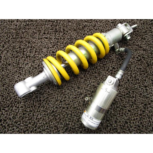 mon-etoile_r000000078980